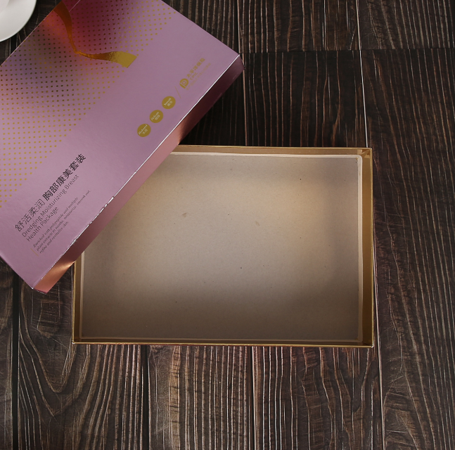 禮品盒報(bào)價(jià) 禮品盒批發(fā) 禮品盒供應(yīng)商 禮品盒生產(chǎn)廠家 禮品盒哪家好 禮品盒直銷