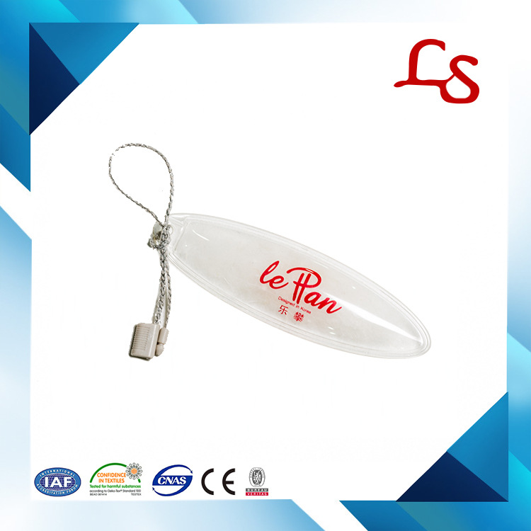 上海充氣標廠家，上海充氣標銷售，上海充氣標批發(fā)報價