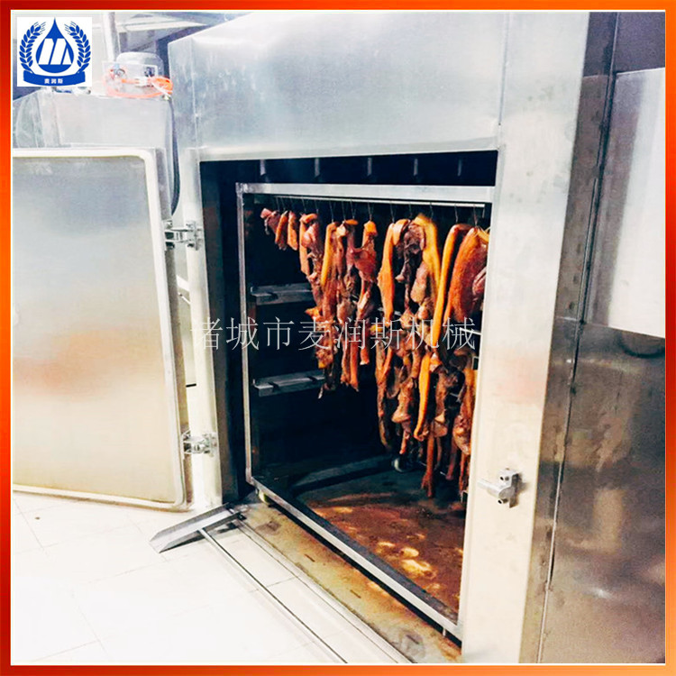 豆干煙熏爐臘肉煙熏爐燒雞煙熏爐熏雞煙熏爐 *國內(nèi)外