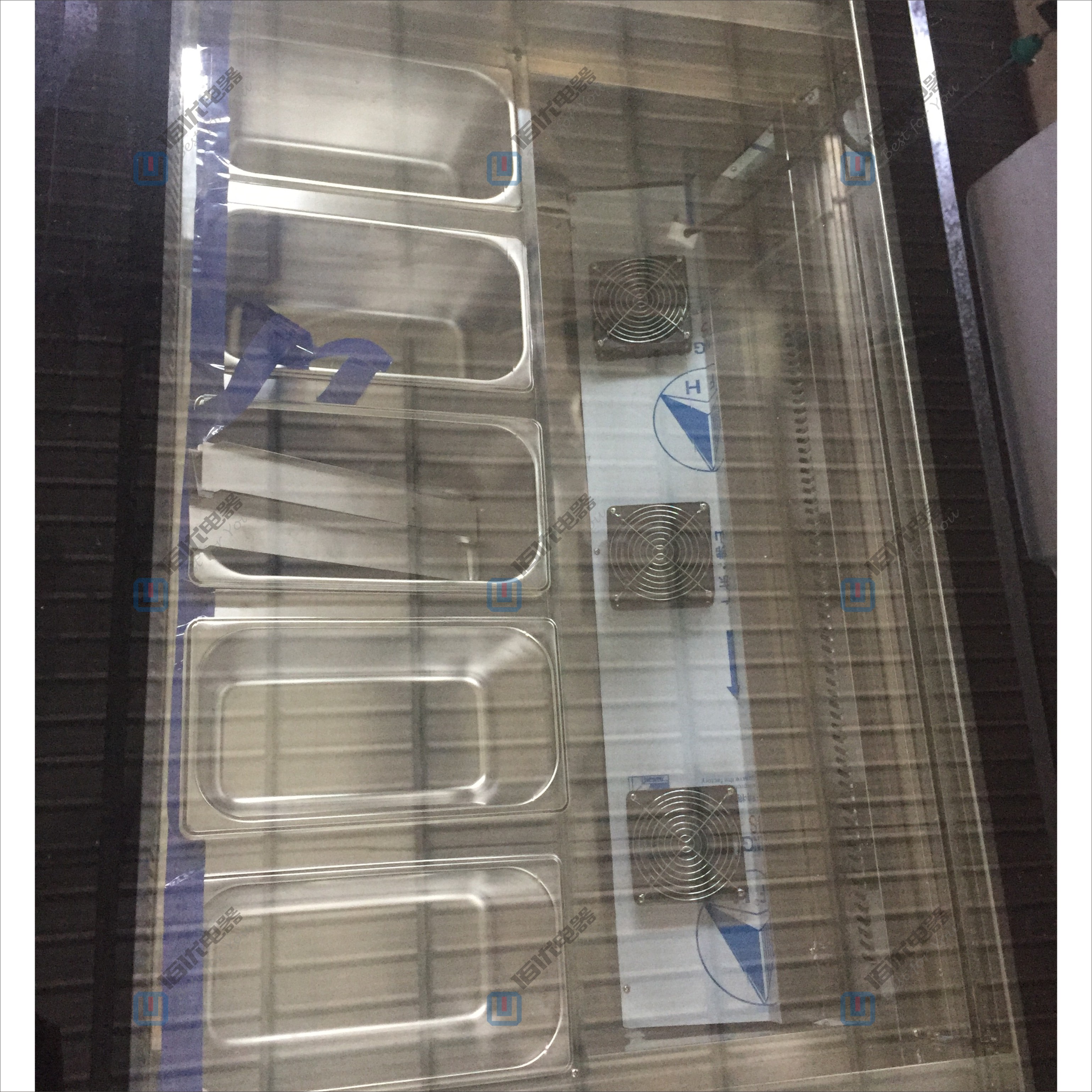 廠家直銷蛋糕柜,展示柜保鮮柜,臺式蛋糕柜 蛋糕展示柜 蛋糕冷凍展示柜