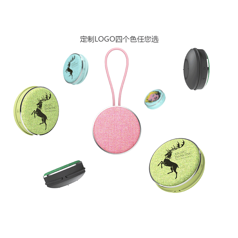 廠家批發(fā)低音炮定制款無(wú)線(xiàn)藍(lán)牙音箱迷你藍(lán)牙音箱 無(wú)線(xiàn)藍(lán)牙音箱