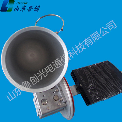 山東 接頭盒廠家生產(chǎn)
