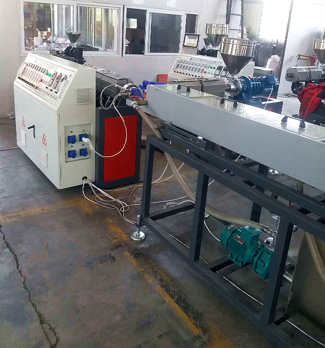 藝術(shù)美邊條設(shè)備供應(yīng)商    美邊線機械設(shè)備