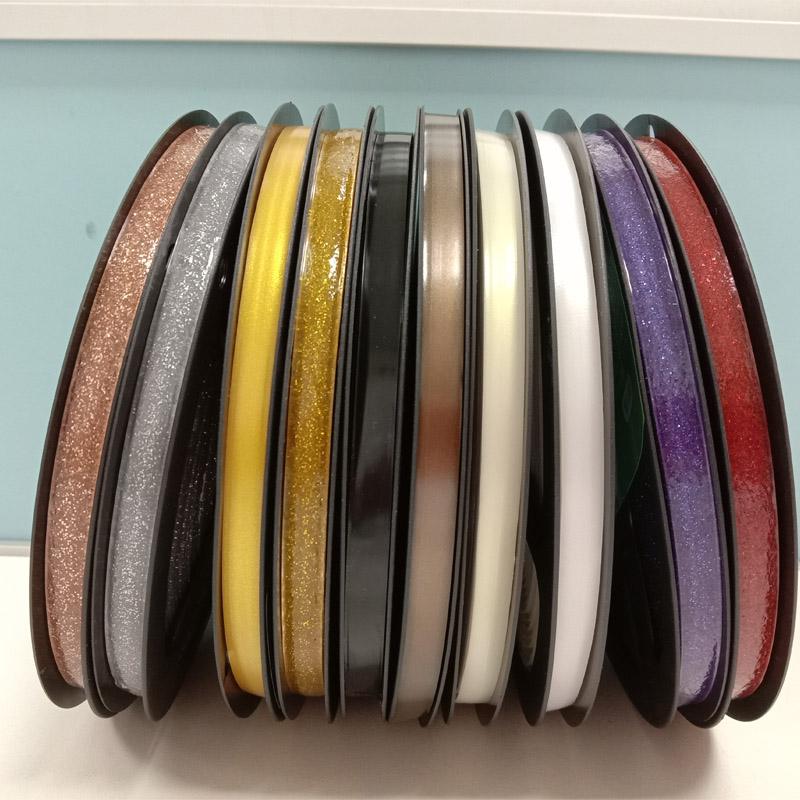 藝術(shù)美邊條設(shè)備供應(yīng)商    美邊線機械設(shè)備