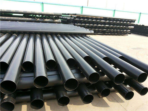 DN1600埋地涂塑復(fù)合鋼管