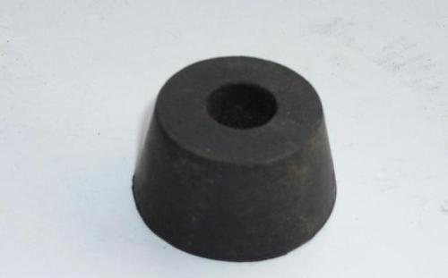 止水螺栓鏈接母報(bào)價(jià) 止水螺栓鏈接母供應(yīng)商 哪家好 價(jià)格批發(fā)