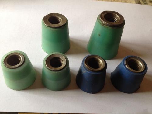 止水螺栓鏈接母報(bào)價(jià) 止水螺栓鏈接母供應(yīng)商 哪家好 價(jià)格批發(fā)