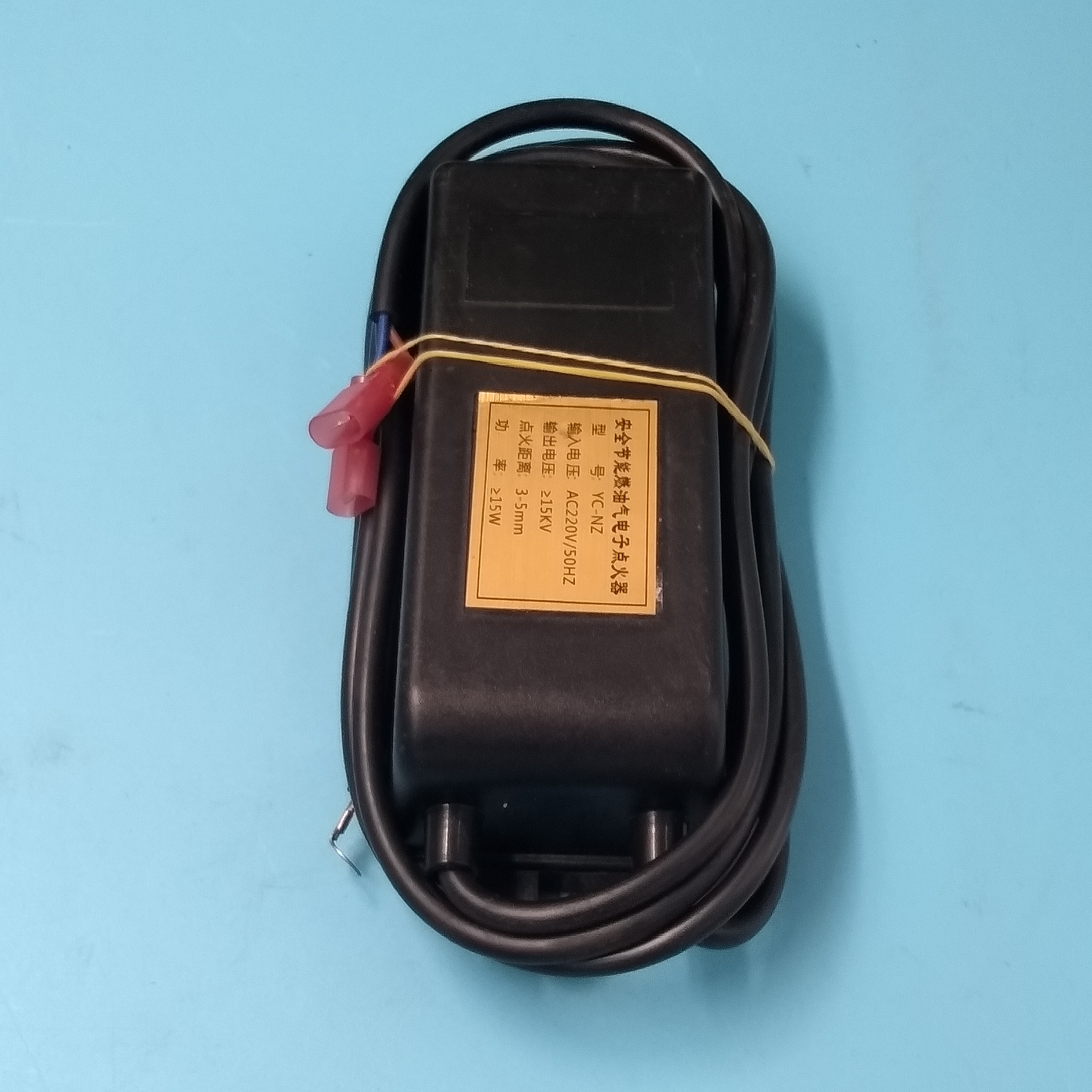 醇管家供應(yīng) 貴州省駐馬店 ZW6S油閥植物油系統(tǒng) 無(wú)醇燃料 植物油爐頭 植物油灶具 廠家批發(fā)