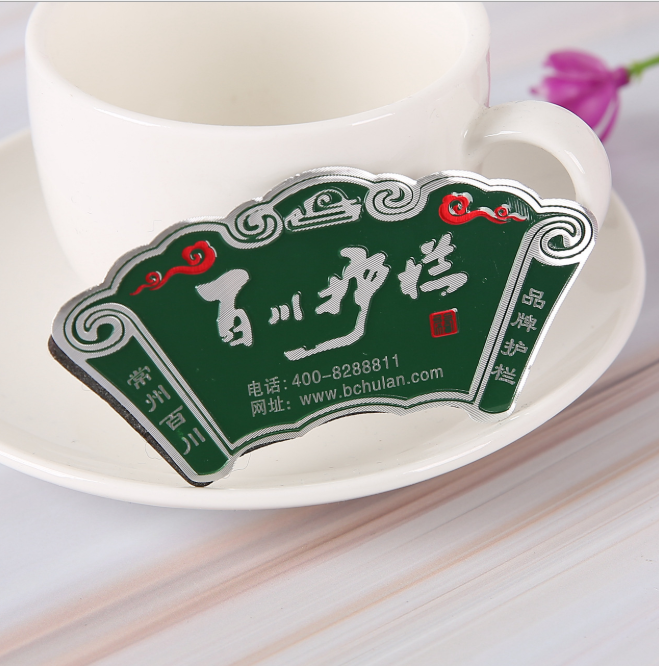 鋁合金鋁牌報價，批發(fā)，供應(yīng)商，生產(chǎn)廠家