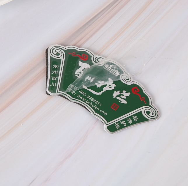 鋁合金鋁牌報價，批發(fā)，供應(yīng)商，生產(chǎn)廠家
