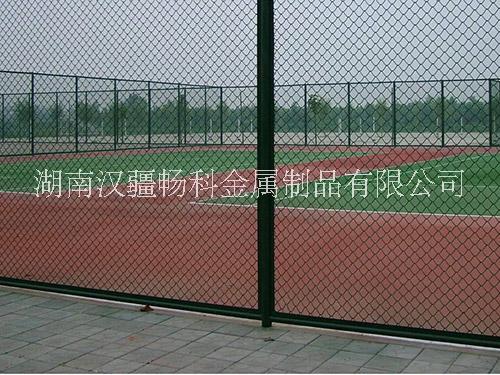 護欄網(wǎng) 邊框護欄網(wǎng) 噴塑護欄網(wǎng) 雙邊絲護欄網(wǎng)