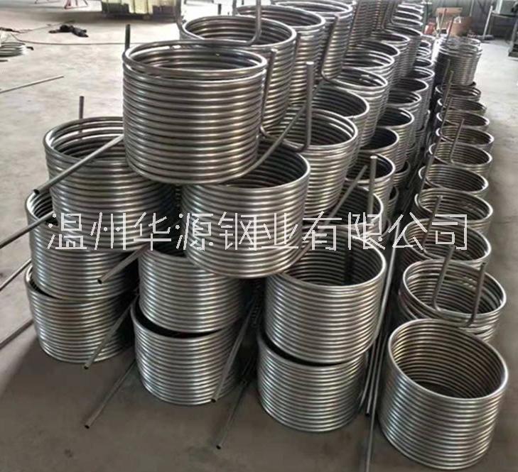 TP321不銹鋼管 S32168不銹鋼管