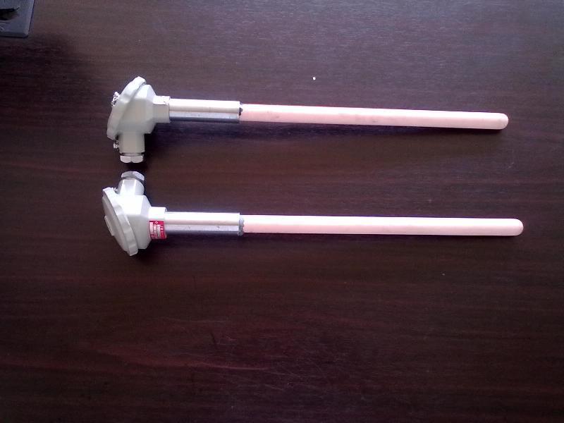 江蘇二支細(xì)管熱電偶廠家