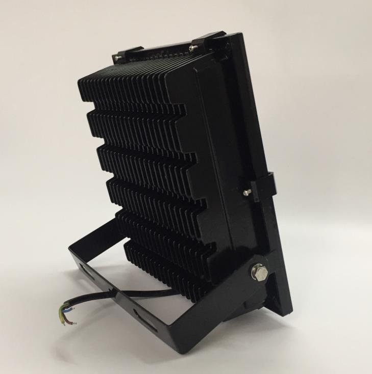 廠家直銷(xiāo)50w*投光燈-天津市*投光燈廠家-50w投光燈優(yōu)質(zhì)商家