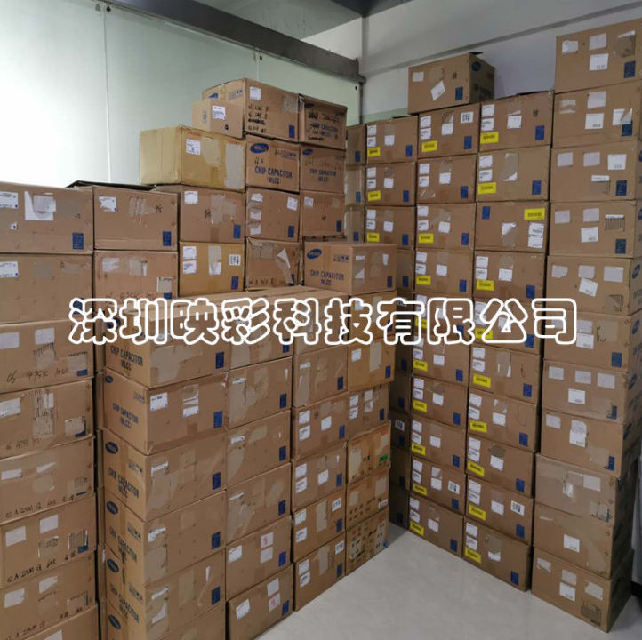 貼片三星電容CL32B106KAJNNNE/1210 10UF K 25V 直銷MCLL原裝正 品