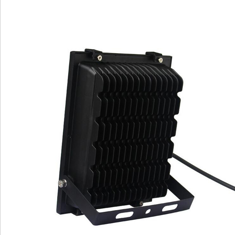 廠家直銷(xiāo)50w*投光燈-天津市*投光燈廠家-50w投光燈優(yōu)質(zhì)商家