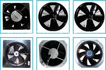 變頻器* PMD2404PQB1-A 風(fēng)扇