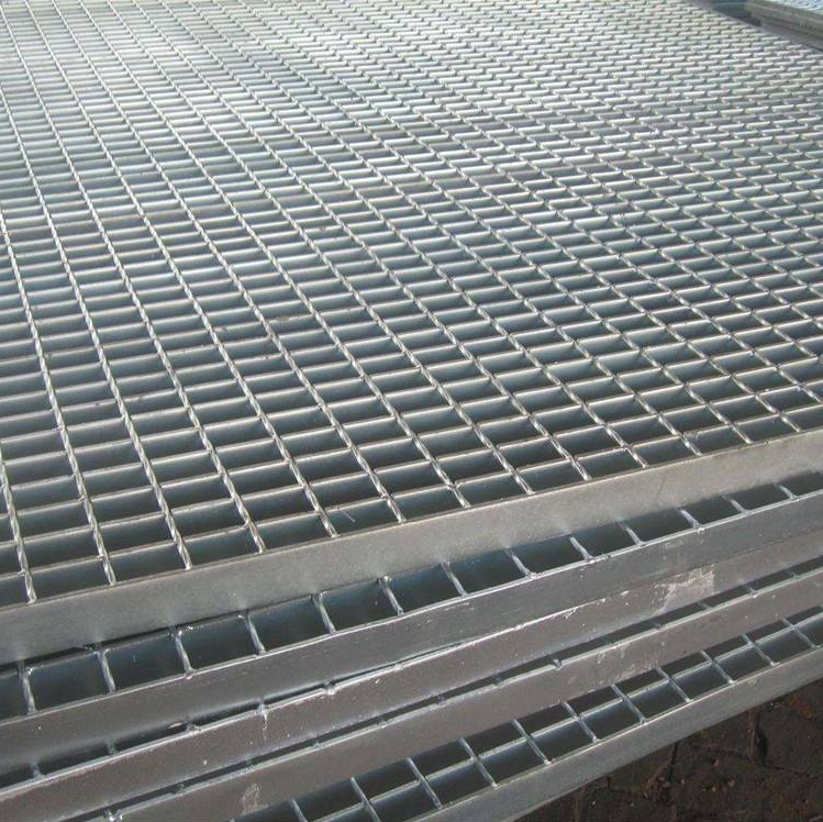 熱鍍鋅排水溝蓋板_邊溝排水溝蓋板_熱鍍鋅溝蓋板廠家