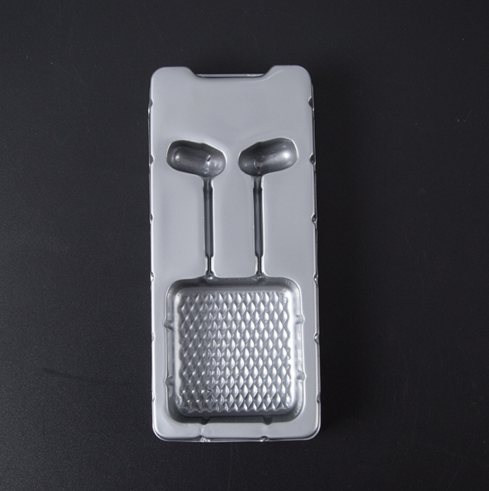 定制電子pvc吸塑泡殼包裝廠家 長(zhǎng)期生產(chǎn)電子pvc吸塑泡殼包裝廠商 定制電子pvc吸塑泡殼包裝廠家價(jià)