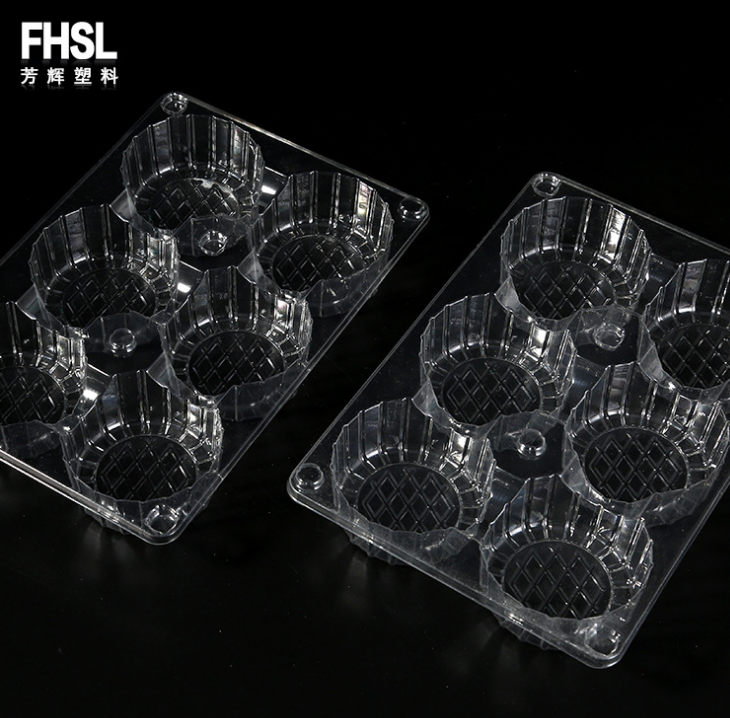 廣州食品包裝定制  廠家定做食品包裝  廣東食品包裝定制廠家 定做食品包裝生產(chǎn)廠家  食品包裝哪廠商好