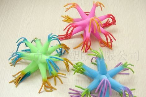 TPE毛毛球*原料報(bào)價(jià) TPE毛毛球*原料批發(fā) TPE毛毛球*原料供應(yīng)商 TPE毛毛球*原料生產(chǎn)廠家