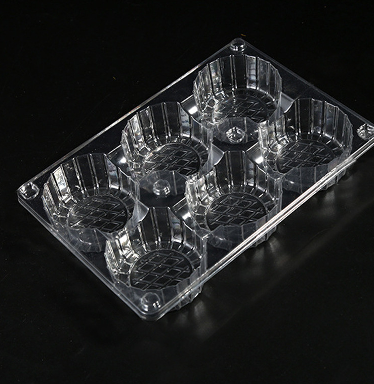 廣州食品包裝定制  廠家定做食品包裝  廣東食品包裝定制廠家 定做食品包裝生產(chǎn)廠家  食品包裝哪廠商好