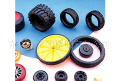 SBS報價  SBS批發(fā)  SBS供應(yīng)商  SBS生產(chǎn)廠家  SBS哪家好  SBS直銷  SBS公司