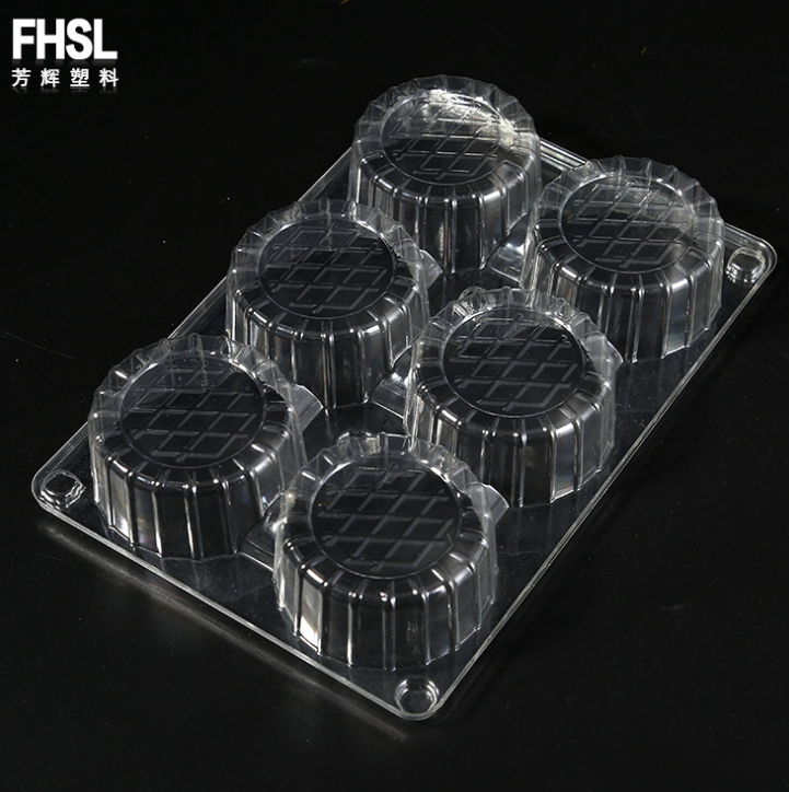 廣州食品包裝定制  廠家定做食品包裝  廣東食品包裝定制廠家 定做食品包裝生產(chǎn)廠家  食品包裝哪廠商好