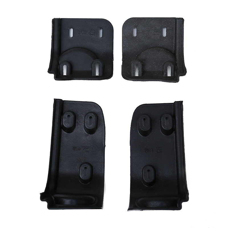 腳輪廠家批發(fā) 拖箱橡膠腳輪 移動(dòng)架萬向腳輪 移動(dòng)架萬向腳輪