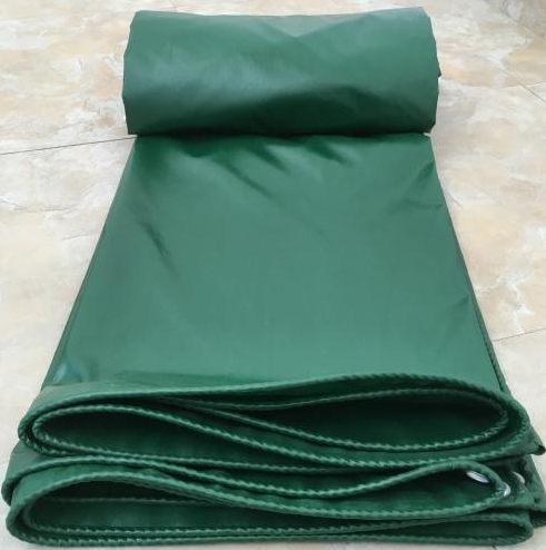 PVC篷布 PVC篷布報(bào)價(jià) PVC篷布批發(fā) PVC篷布供應(yīng)商 PVC篷布生廠家 PVC篷布哪家好