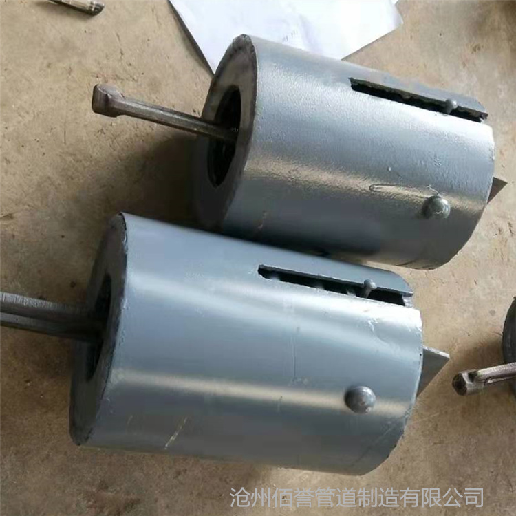 恒力彈簧支吊架生產(chǎn)廠家