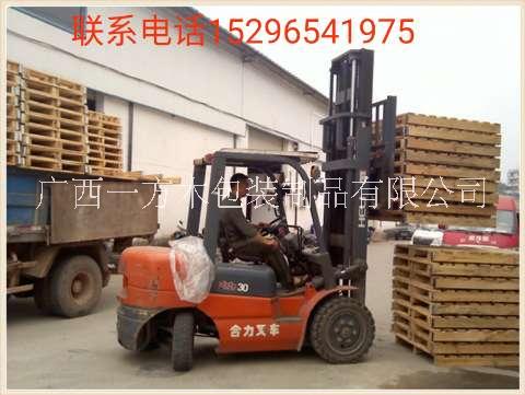 超市*倉儲*物流* 超市*倉儲*物流*木托盤 廠家直銷木托盤