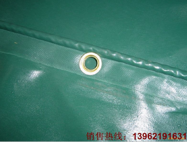 PVC篷布 PVC篷布報(bào)價(jià) PVC篷布批發(fā) PVC篷布供應(yīng)商 PVC篷布生廠家 PVC篷布哪家好