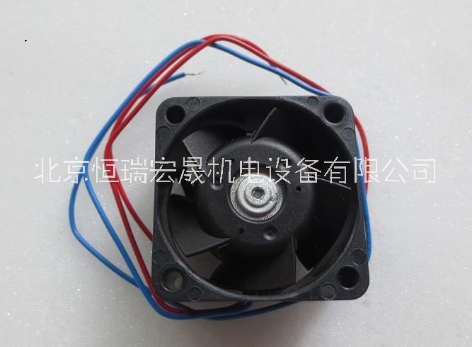 風(fēng)電行業(yè)專業(yè)ebmpapst金屬風(fēng)機(jī)4650N-465冷卻風(fēng)扇
