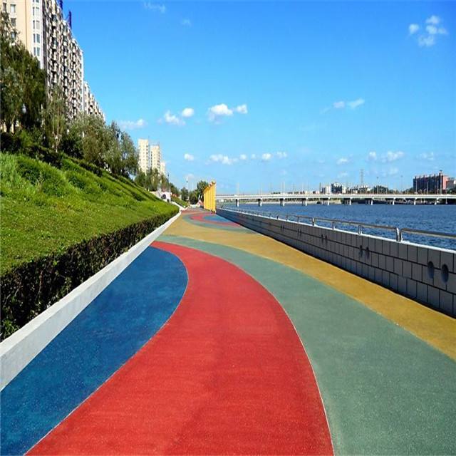 瀝青路面_報(bào)價(jià)_聯(lián)系方式_施工_歡迎來電咨詢