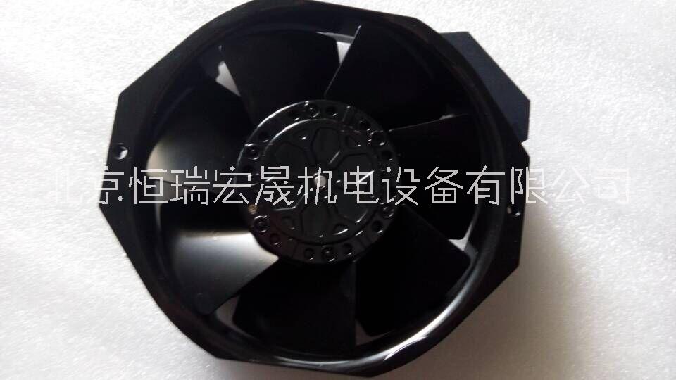 供應(yīng)風電*ebm-papst W2E142-BB01-01風扇