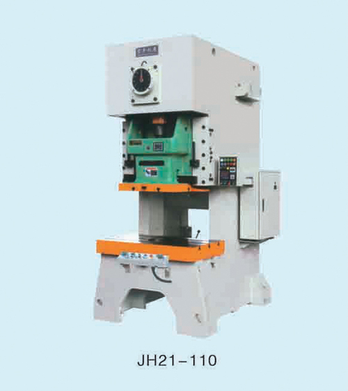 供應(yīng) 氣動(dòng)沖床