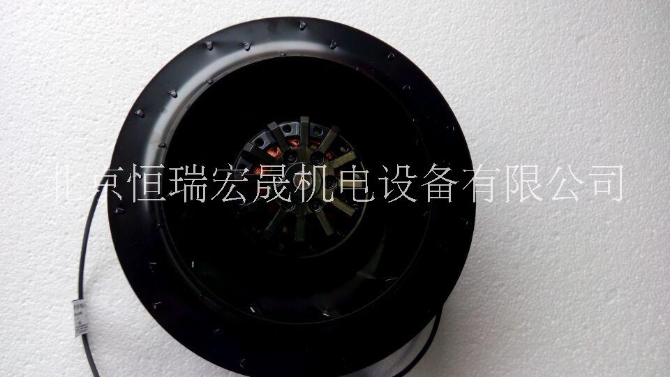 供應(yīng)風(fēng)電*ebmpapst R2E250-AL05-16風(fēng)扇