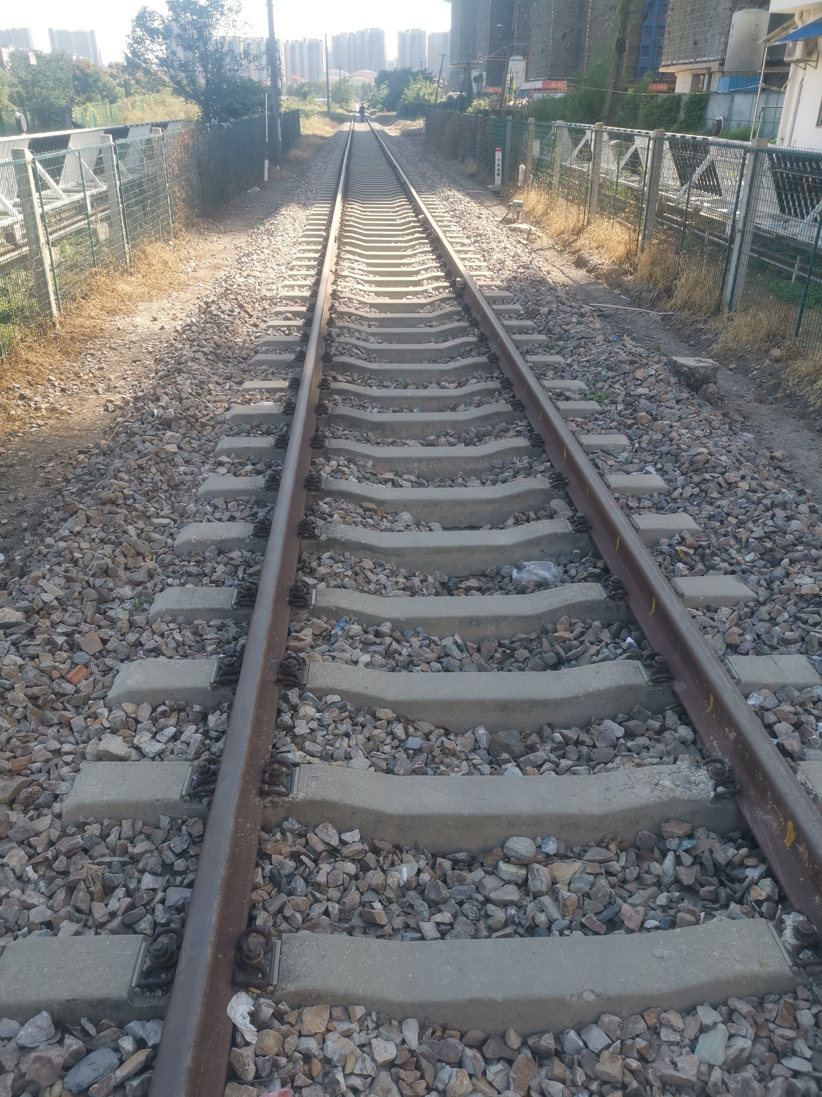 一級鐵路道砟-鐵路道砟廠家-江蘇鐵路道砟生產(chǎn)廠家