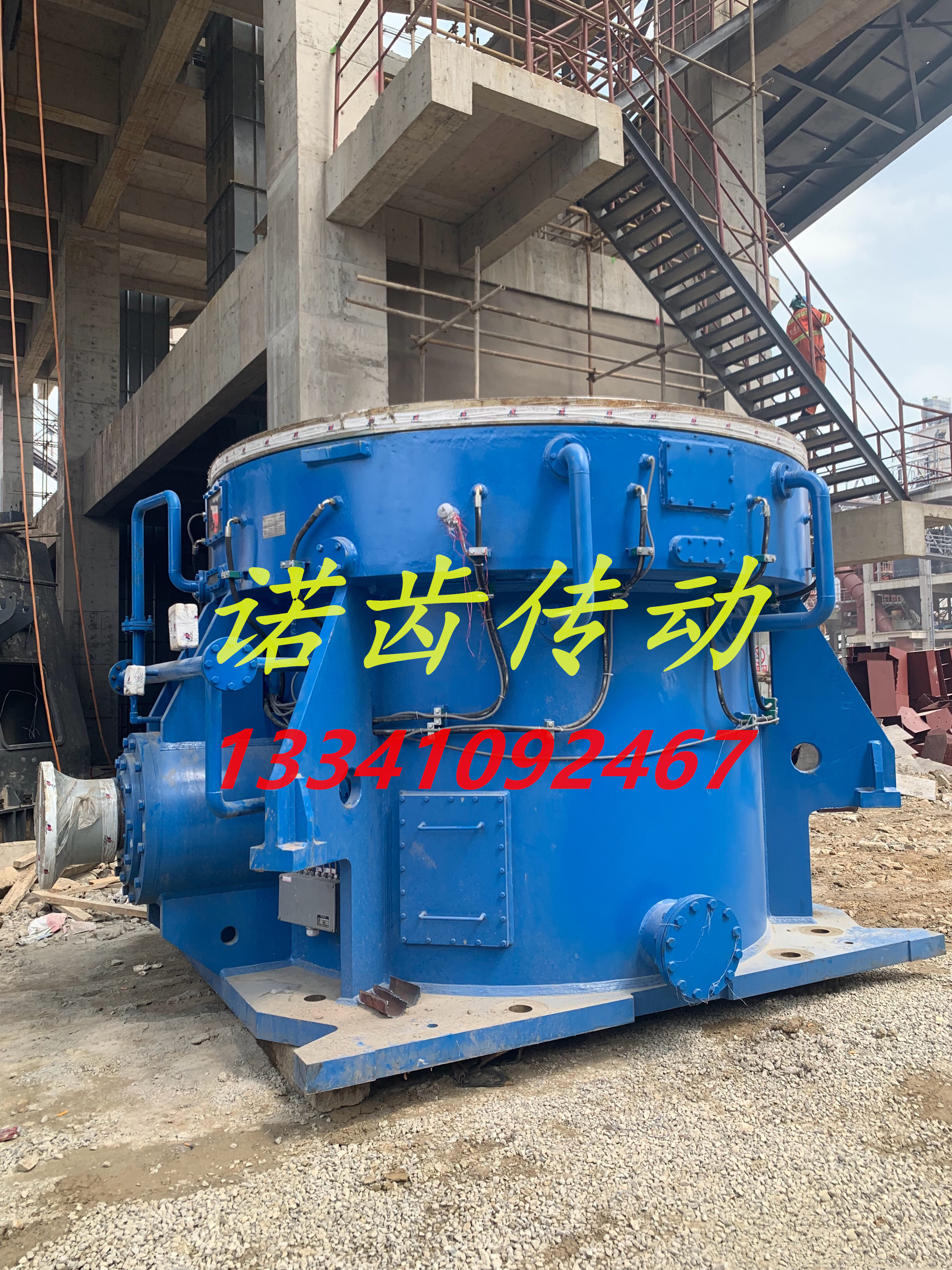 CHHM住友減速機(jī)價(jià)格、CHHM住友減速機(jī)圖片、CHHM住友減速機(jī)圖紙