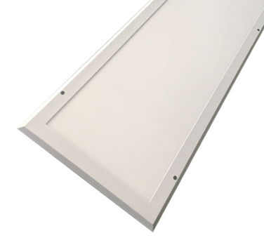 凈化燈廠家 LED超薄斜邊凈化面板燈 凈化燈廠家