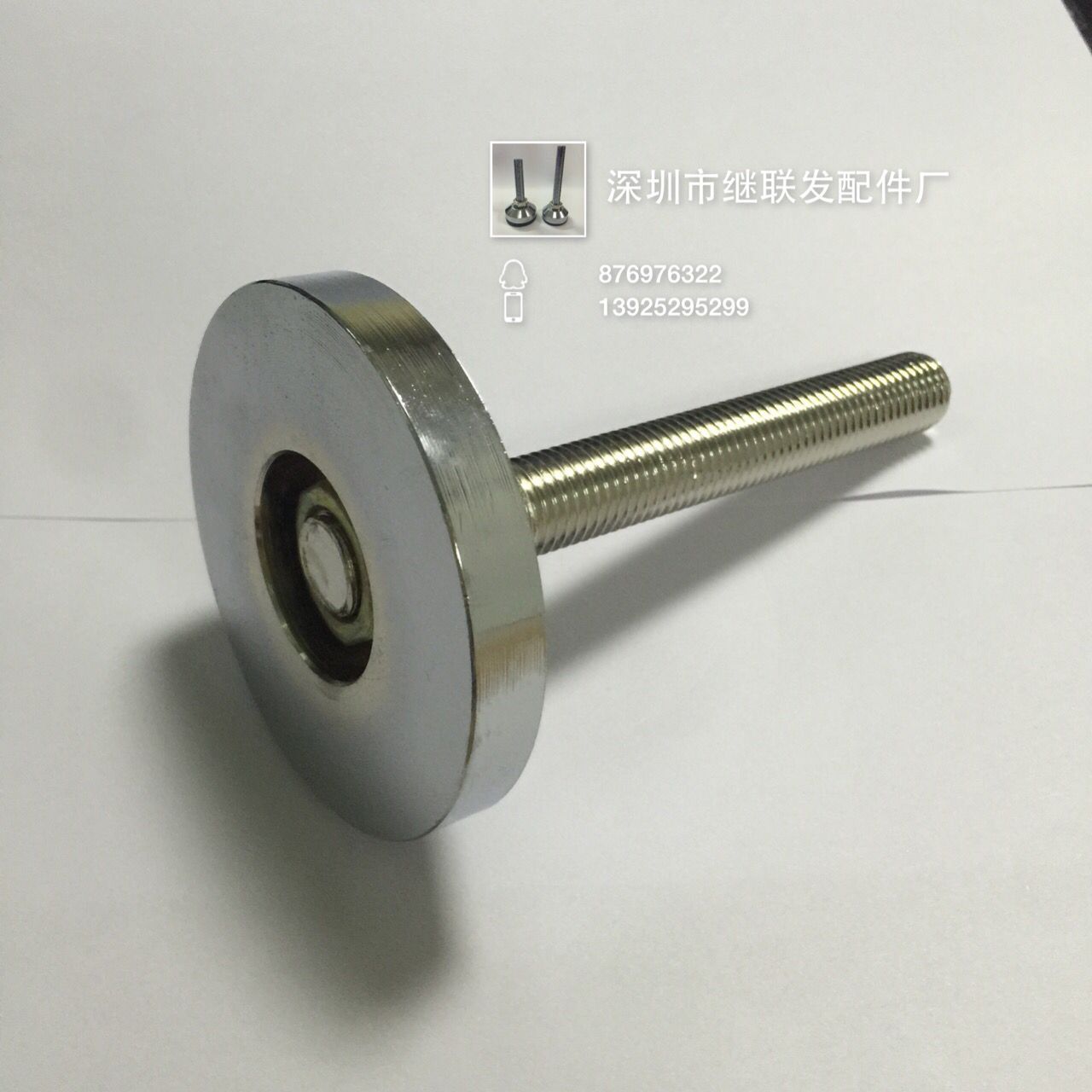 重型實(shí)心腳杯報(bào)價(jià) 批發(fā) 供應(yīng)商 生產(chǎn)廠家