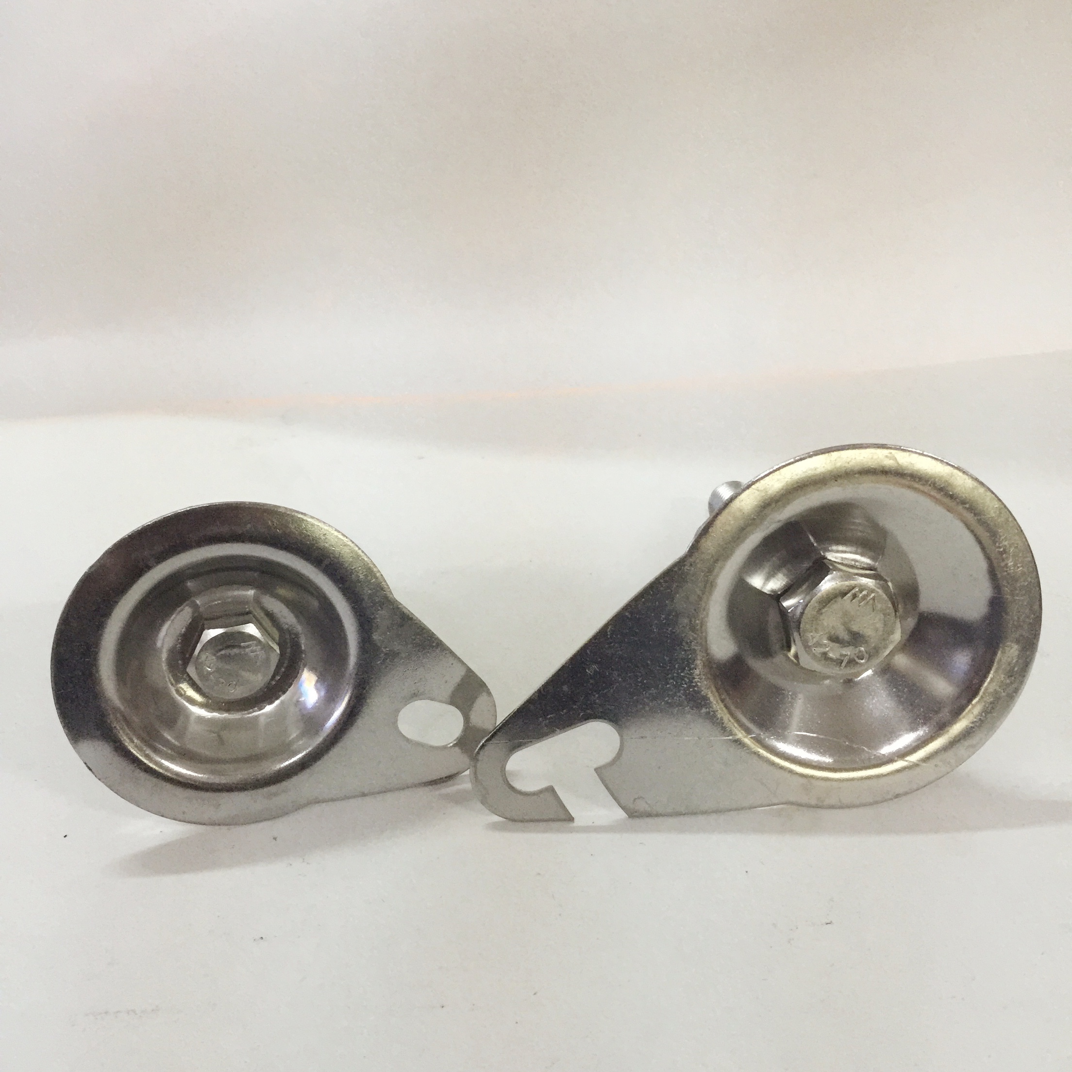 帶勾腳杯報價 批發(fā) 供應(yīng)商 生產(chǎn)廠家 直銷