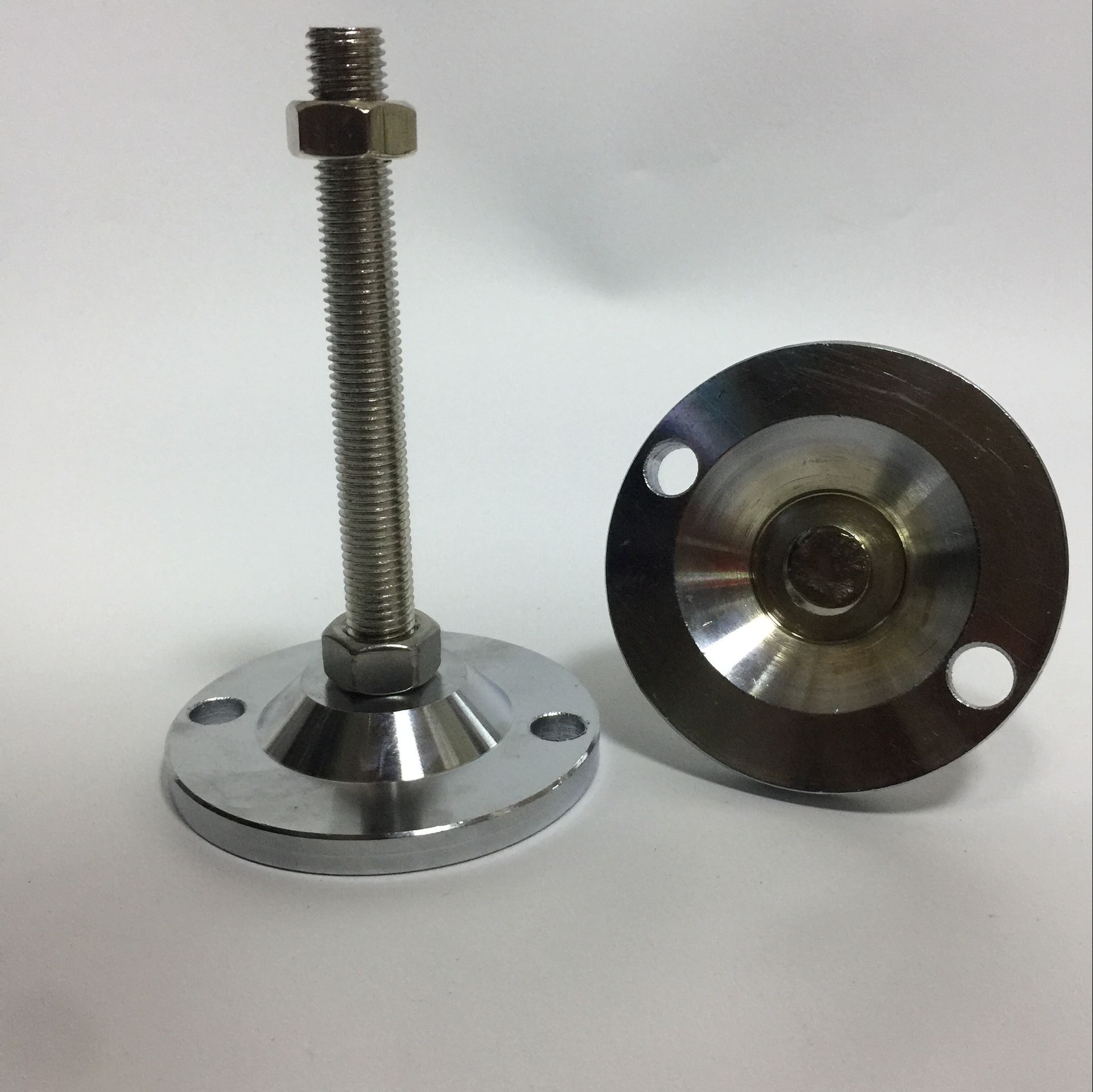 重型帶孔腳杯報(bào)價(jià) 批發(fā) 供應(yīng)商 生產(chǎn)廠家 圖片