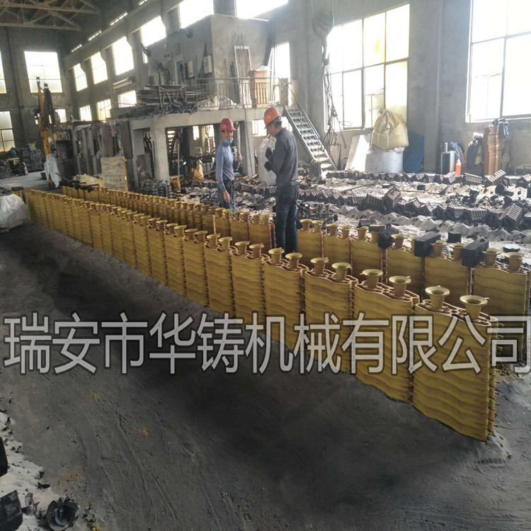 浙江閥泵射芯機(jī)、全自動(dòng)射芯機(jī)、水平分型射芯機(jī)、覆膜砂射芯機(jī)、全自動(dòng)射芯機(jī)廠家