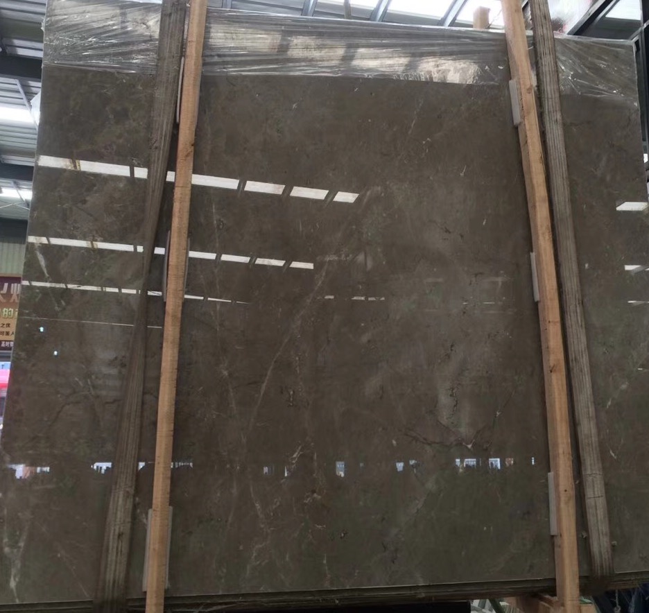 進口愛琴?；覑矍俸ＣS大理石