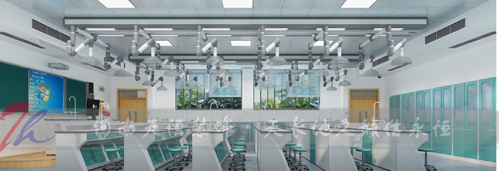 滎陽(yáng)健康小鎮(zhèn)設(shè)計(jì)規(guī)劃建設(shè)分析