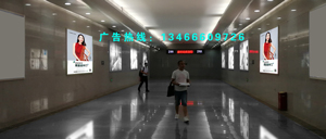 廊坊高鐵廣告,廊坊站高鐵燈箱廣告 廊坊高鐵廣告價格 廊坊站高鐵燈箱廣告
