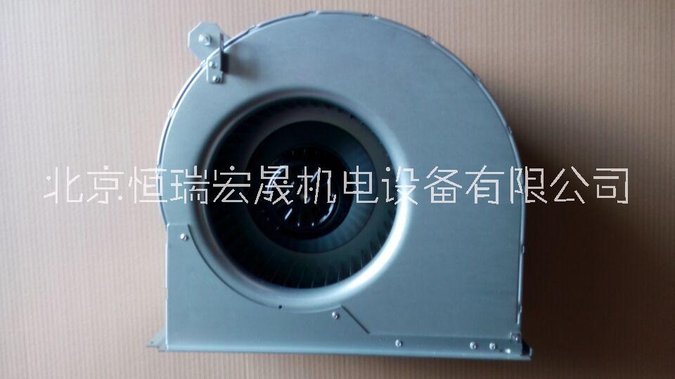 G4D225-FK10-03 ebm-papst離心風(fēng)扇