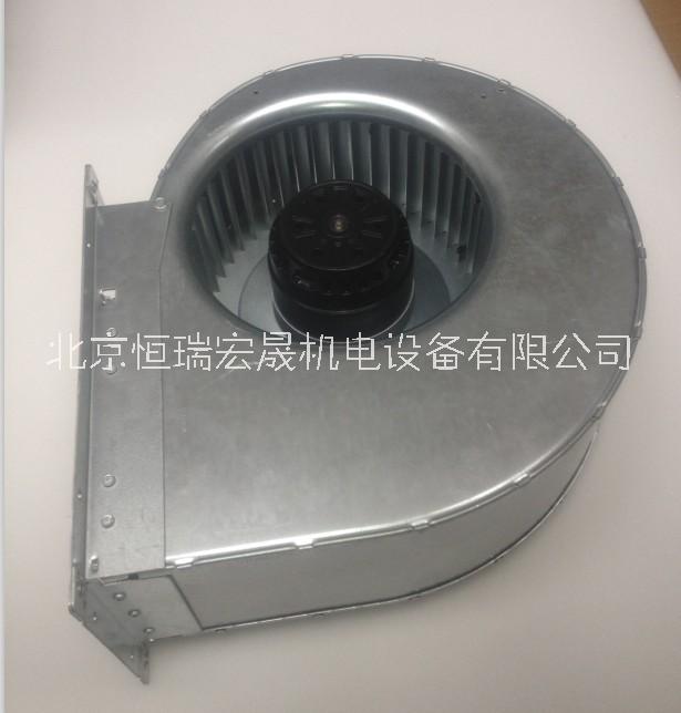 G4D225-FK10-03 ebm-papst離心風(fēng)扇
